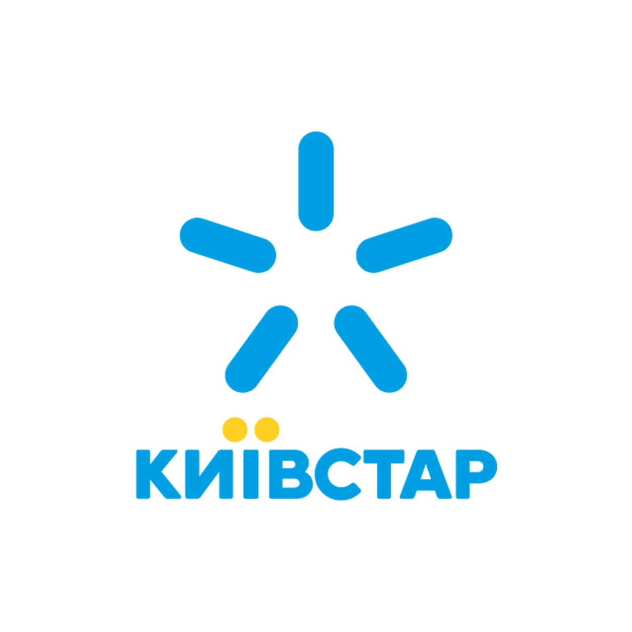 Киевстар Бизнес предлагает клиентам  услугу защиты от DDoS-атак      