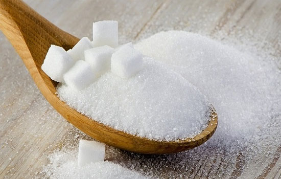 В Україні дозволили експорт проса і цукру