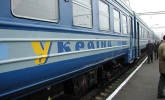 Осуществляется ли транспортное сообщение с городами в восточной части Украины, - официальное заявление Мининфраструктуры 