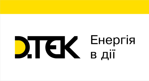 ДТЕК Дніпровські електромережі підготував 3 способи, як дізнатися чому в оселі зникло світло та коли його повернуть