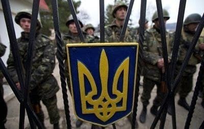В Украине военкоматы заменят удобными рекрутинговыми центрами: где уже запустили подобный пилотный проект