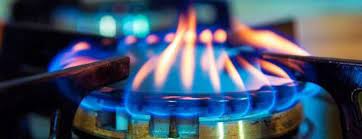 Специалисты «Днепрогаза» обнаружили 170 краж природного газа