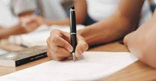 В Украине завершается регистрация для сдачи экзаменов в магистратуру