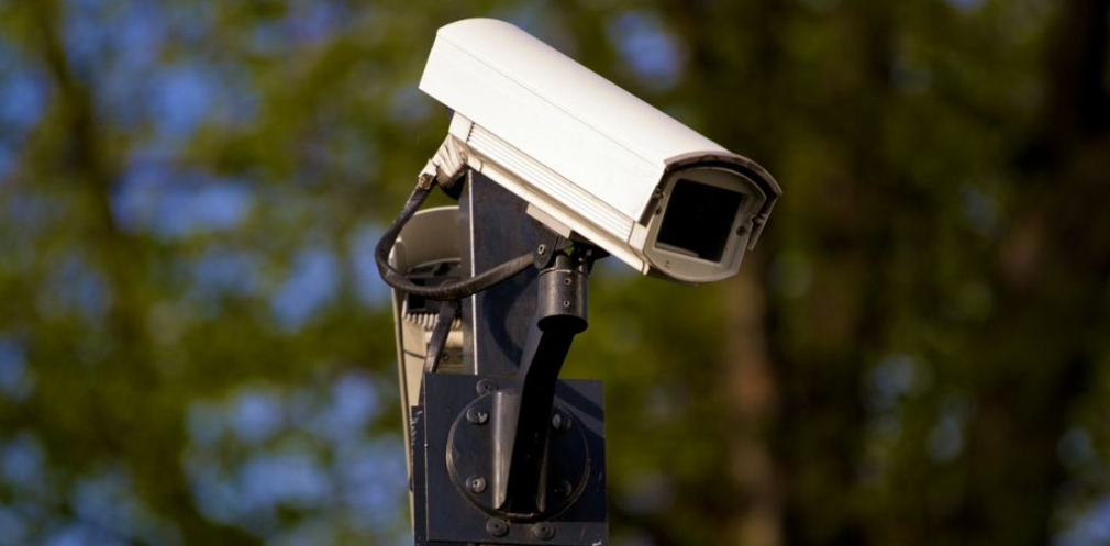На вулицях Софіївської громади встановлять сучасну систему відеоспостереження