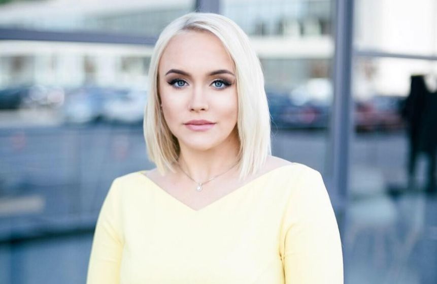 Таң қалған көрші студентті ұрып жіберді.