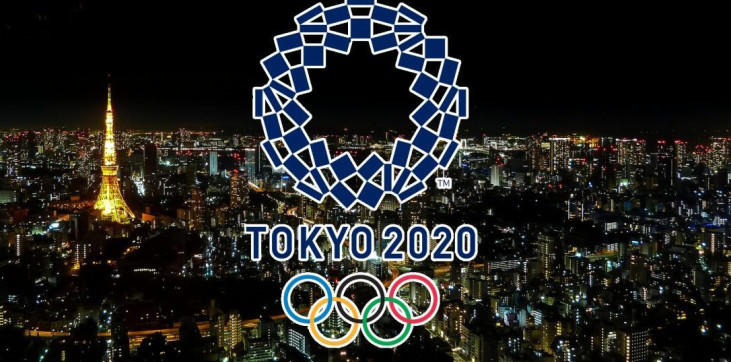 В Токио на церемонии открытия Олимпийских игр будет меньше тысячи человек