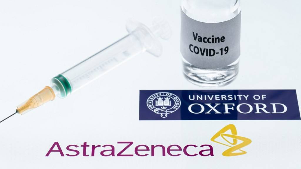Стало известно, какие регионы Украины первыми получат вакцину от коронавируса