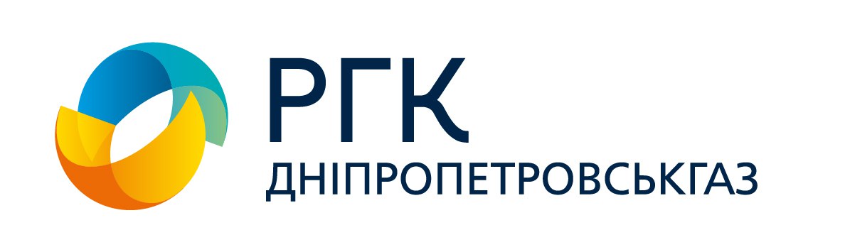 ​АО «Днепропетровскгаз» из-за неплатежей ограничивает газораспределение на АО «Днепроазот»