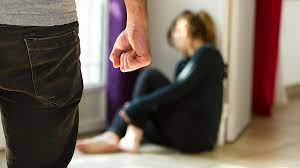 Рада ужесточила ответственность за домашнее насилие