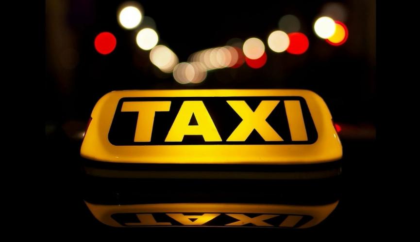 Отмена лицензий и патенты: Минфинраструктуры готовит законопроект о такси