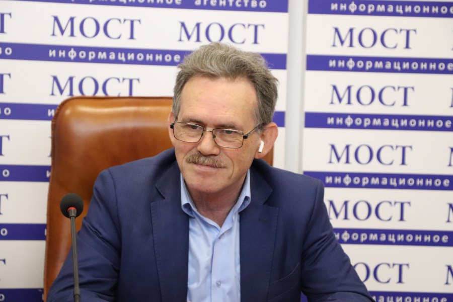 Эксперт назвал плюсы для украинской экономики в связи с выходом на рынок отечественного производителя имплантатов для травматологии