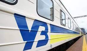 В украинских поездах появятся вагоны для инвалидов
