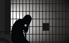 Минюст предложил новые критерии освобождения пожизненно заключенных
