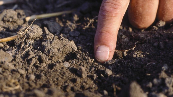 Авария на Ровноазоте: показатели воздуха в норме, специалисты собирают пробы почвы