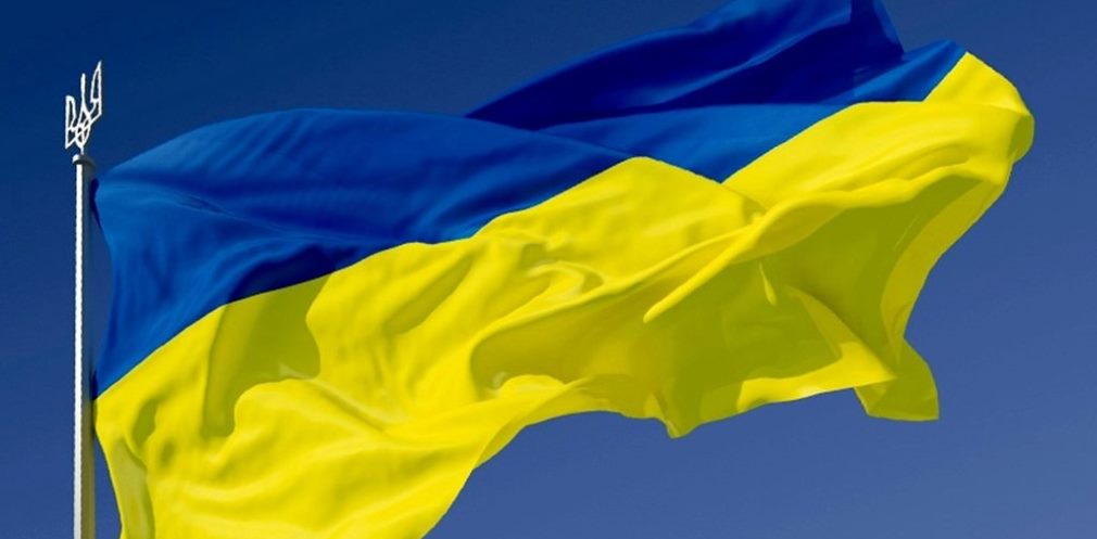 В Днепропетровской области будет больше украинского языка на телевидении и в сфере культуры