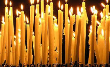 Сьогодні православні християни молитовно вшановують пам'ять мученика Василіска