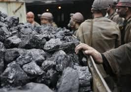 Власти демонстрируют шахтерам, что их труд – ничего не стоит, а добываемый уголь можно легко заменить импортным, - Гуфман о долгах и оттоке кадров 