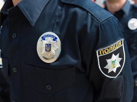 На Днепропетровщине составили более 5,4 тыс админпротоколов за нарушение карантина