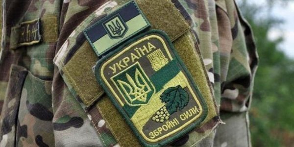 2,5 млн грн та 52 транспортні засоби передано на потреби ЗСУ завдяки прокурорам Дніпропетровщини