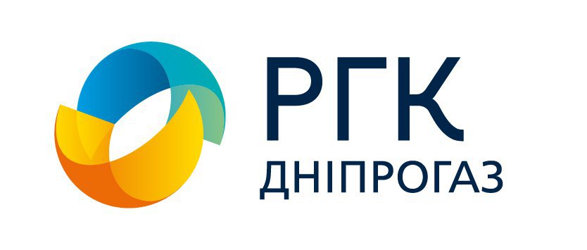 Спеціалісти «Дніпрогазу» активно готують газорозподільну систему Дніпра та Дніпровського району до опалювального сезону