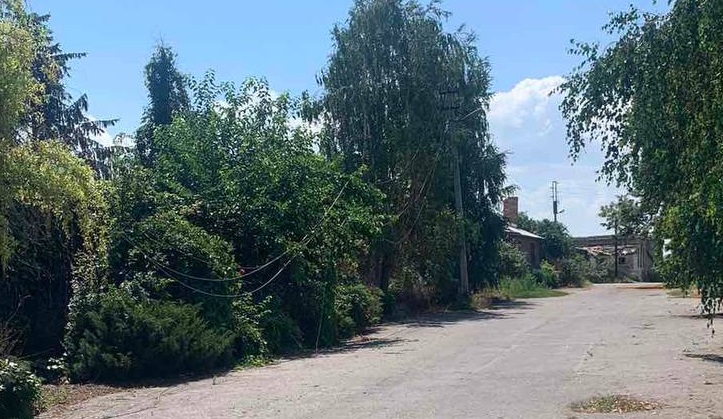 Енергетики ДТЕК відновили електропостачання після обстрілів для понад 3 тисяч родин Дніпропетровщини