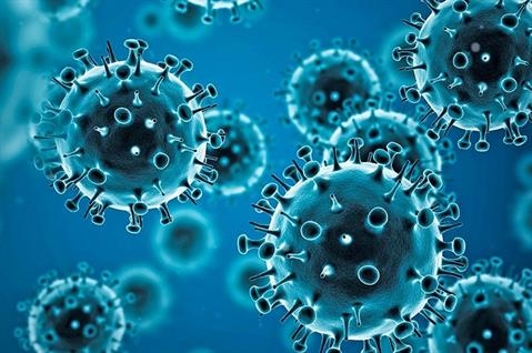 В мире появился новый штамм коронавируса