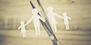 Утвержден новый порядок для заключения браков и разводов: разъяснение адвоката 
