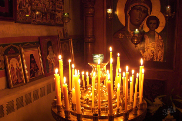 Сегодня православные христиане отмечают отдание праздника Богоявления
