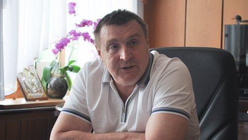 Леонид Шиман: “Планируем нанять больше сотрудников, чем уволили”