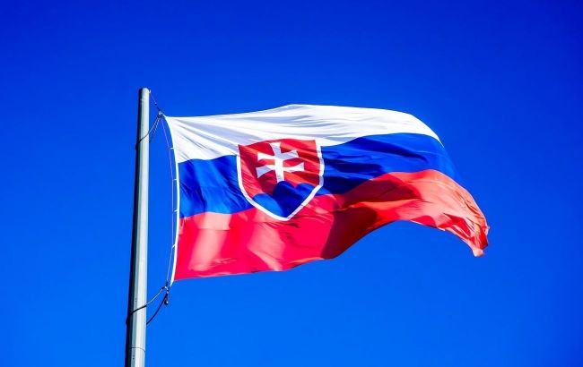 Словакия изменила правила въезда для иностранцев