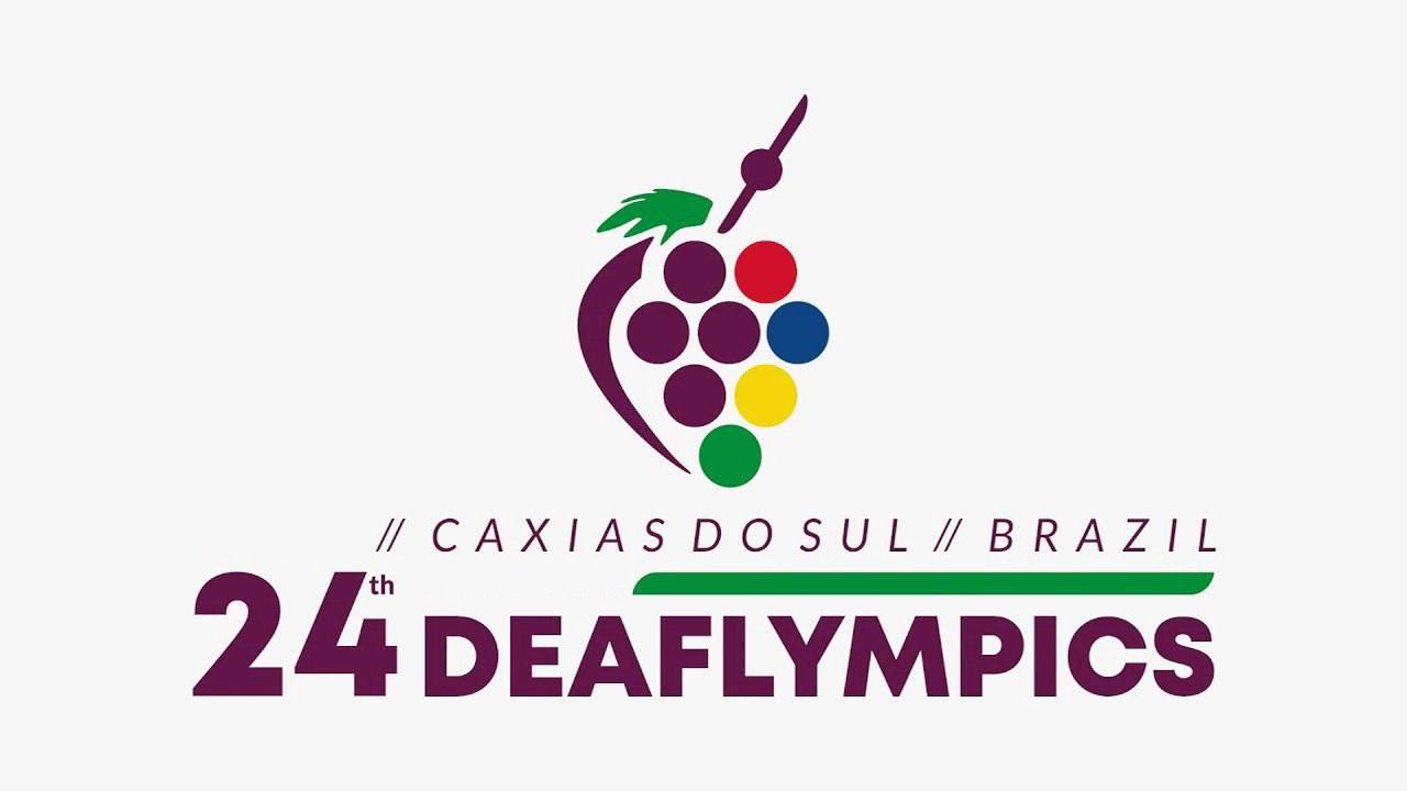 Ще дві медалі здобули спортсмени Дніпропетровщини на  Дефлімпійських іграх