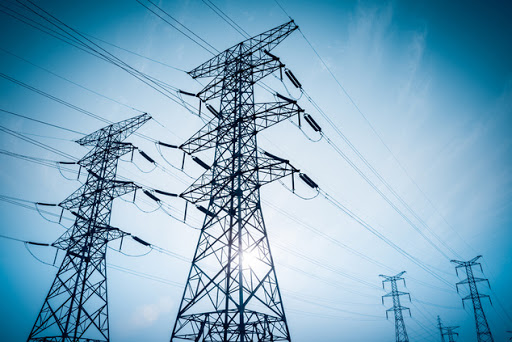 Почему бюджетные учреждения Днепра и области с 1 января оплачивают электроэнергию по завышенному тарифу