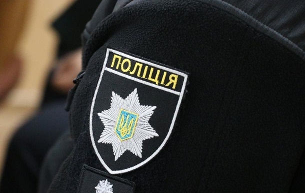 На Днепропетровщине задержана мошенница, оформлявшая онлайн-кредиты на других