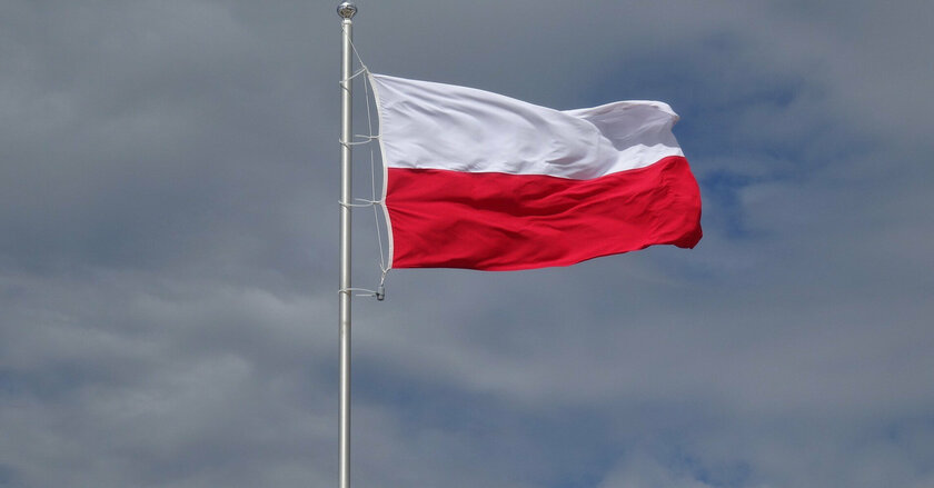 В Польше изменились правила въезда для граждан Украины