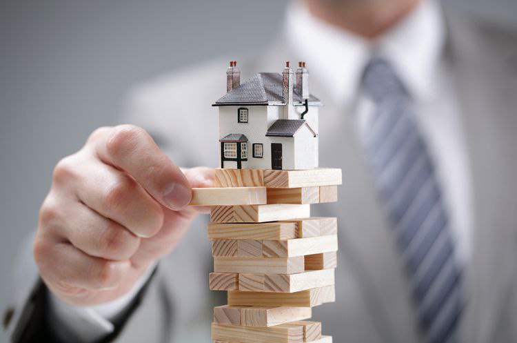 Продати квартиру за дорученням буде неможливо: що зміниться у правилах купівлі-продажу нерухомості після відкриття реєстрів