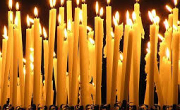 Сьогодні православні християни молитовно вшановують пам'ять преподобного Микити