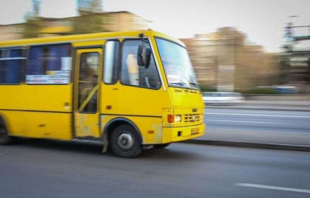 Тимчасові зміни в русі автотранспорту у Дніпрі з 27 вересня до 4 жовтня