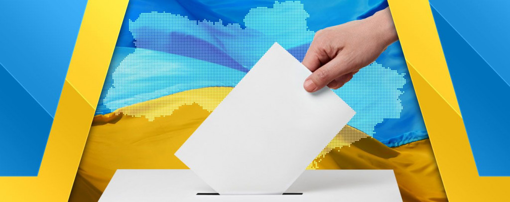 В суде оспорили постановление ЦИК о местных выборах-2020