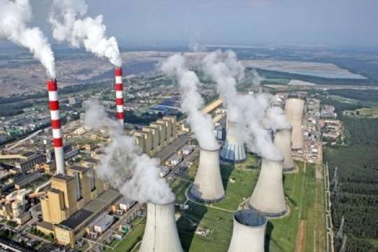 Арендаторы Ахтырской ТЭЦ под Сумами «отмыли» 40 млн грн: Ахтырка может остаться без горячей воды