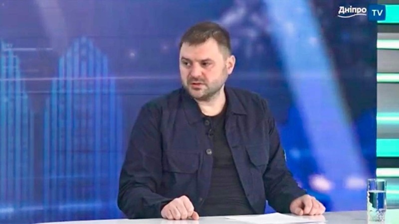 Енергетичний фронт: у Дніпрі вуличне освітлення вимикатимуть о 19:00, на мостах — опівночі