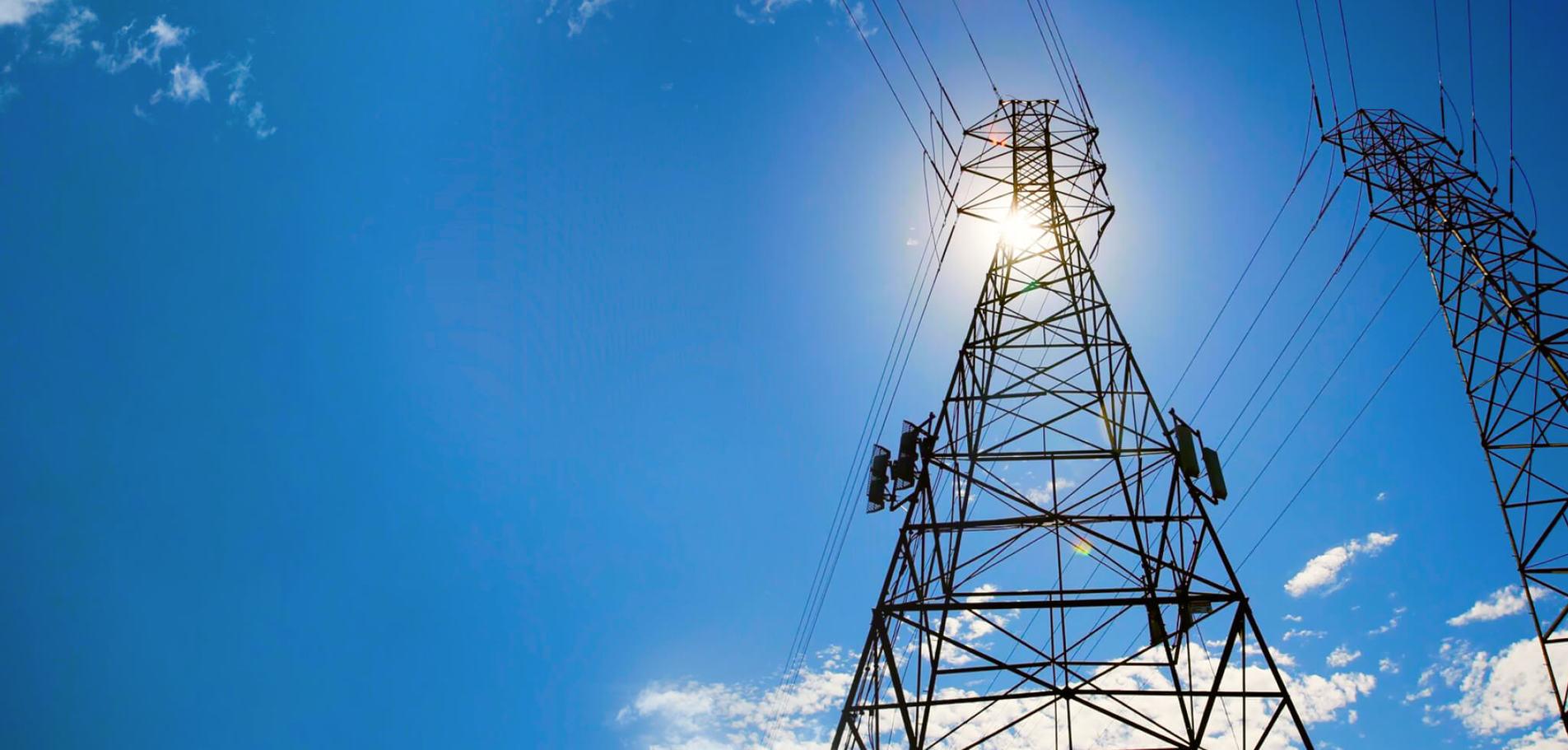 Жители АНД и центрального района Днепра получат обновленную электросеть