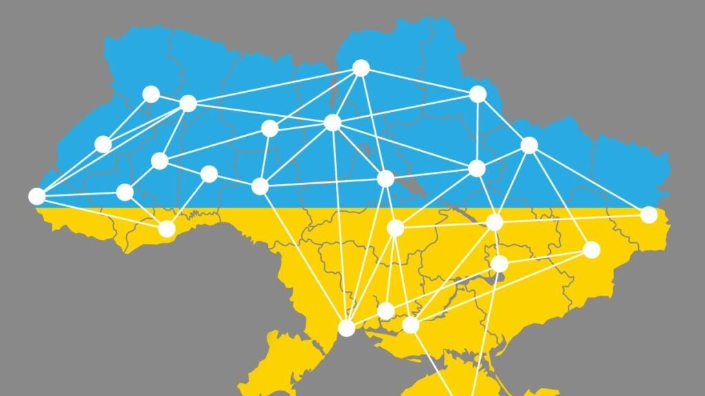 Рада “перекроила” районы Украины: территории недовольны, эксперты предупреждают о срыве выборов и реформ 