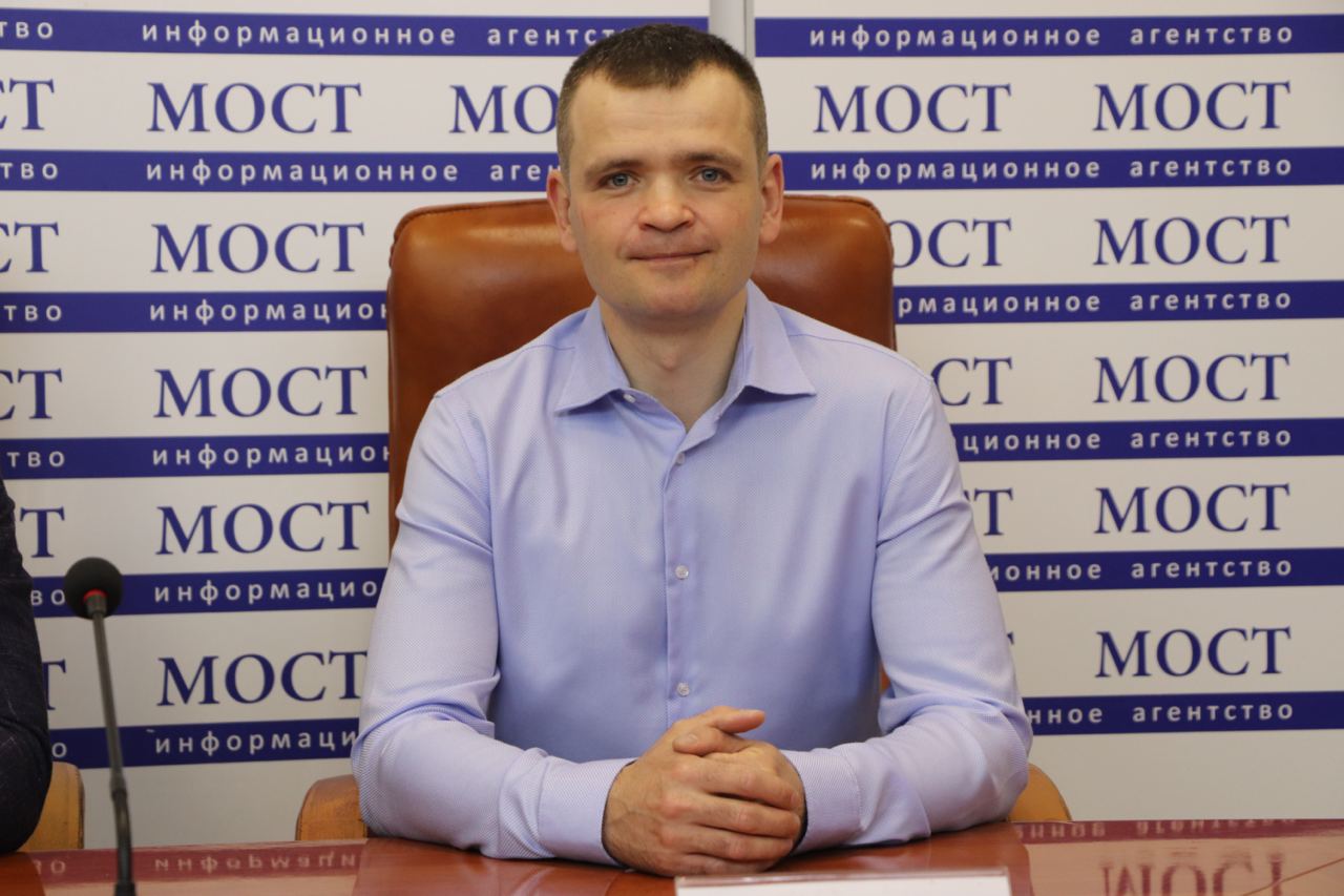 В рамках программы «Деткам Украины - здоровые ножки», уже три пациента получили лечение с помощью пластин Bauer`s Synthes, - ортопед Дмитрий Ершов