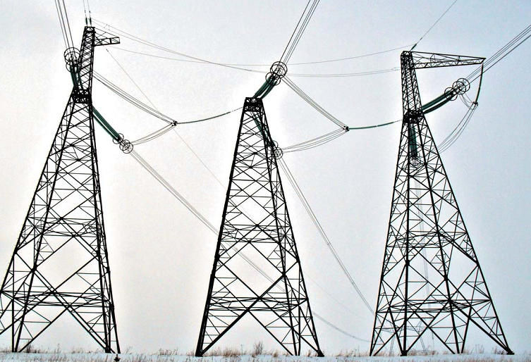 ДТЭК Днепровские электросети улучшил энергоснабжения для почти 300 тысяч жителей Днепра