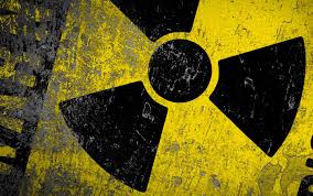 "С радиацией шутки плохи. Она ошибок не прощает": украинцев призвали к добровольной сдаче радиоактивных находок