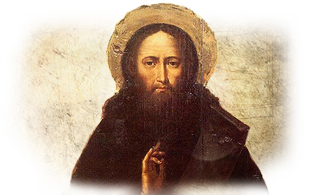 Сегодня православные молитвенно чтут память святого Феодосия Черниговского
