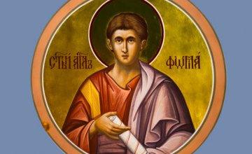 Сегодня православные молитвенно чтут память апостола Фомы