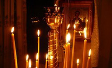 Сегодня православные чтут пророка Святого Амвросия