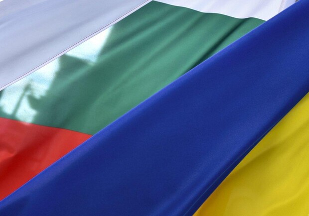 Болгария изменила правила въезда для граждан Украины