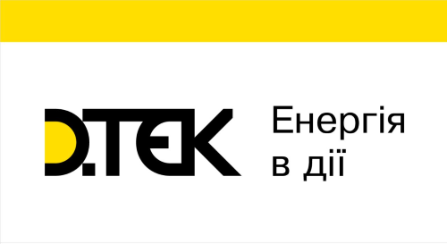  Енергетики ДТЕК Дніпровські електромережі  звернулися до українців із проханням підтримати їх роботу